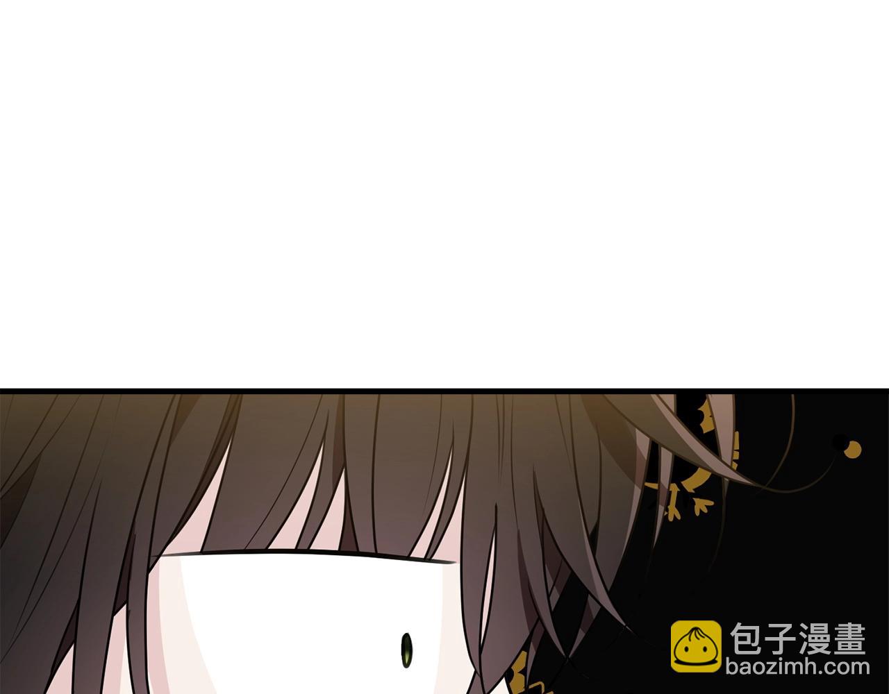 第二季完结篇 吻💋183