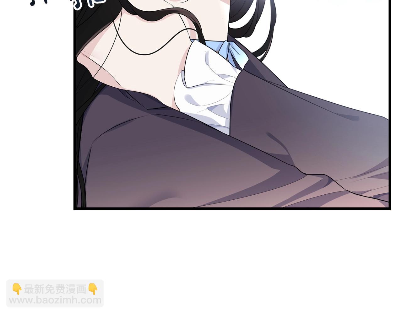 第二季完结篇 吻💋2