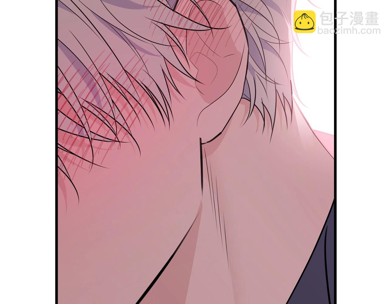 第二季完结篇 吻💋204