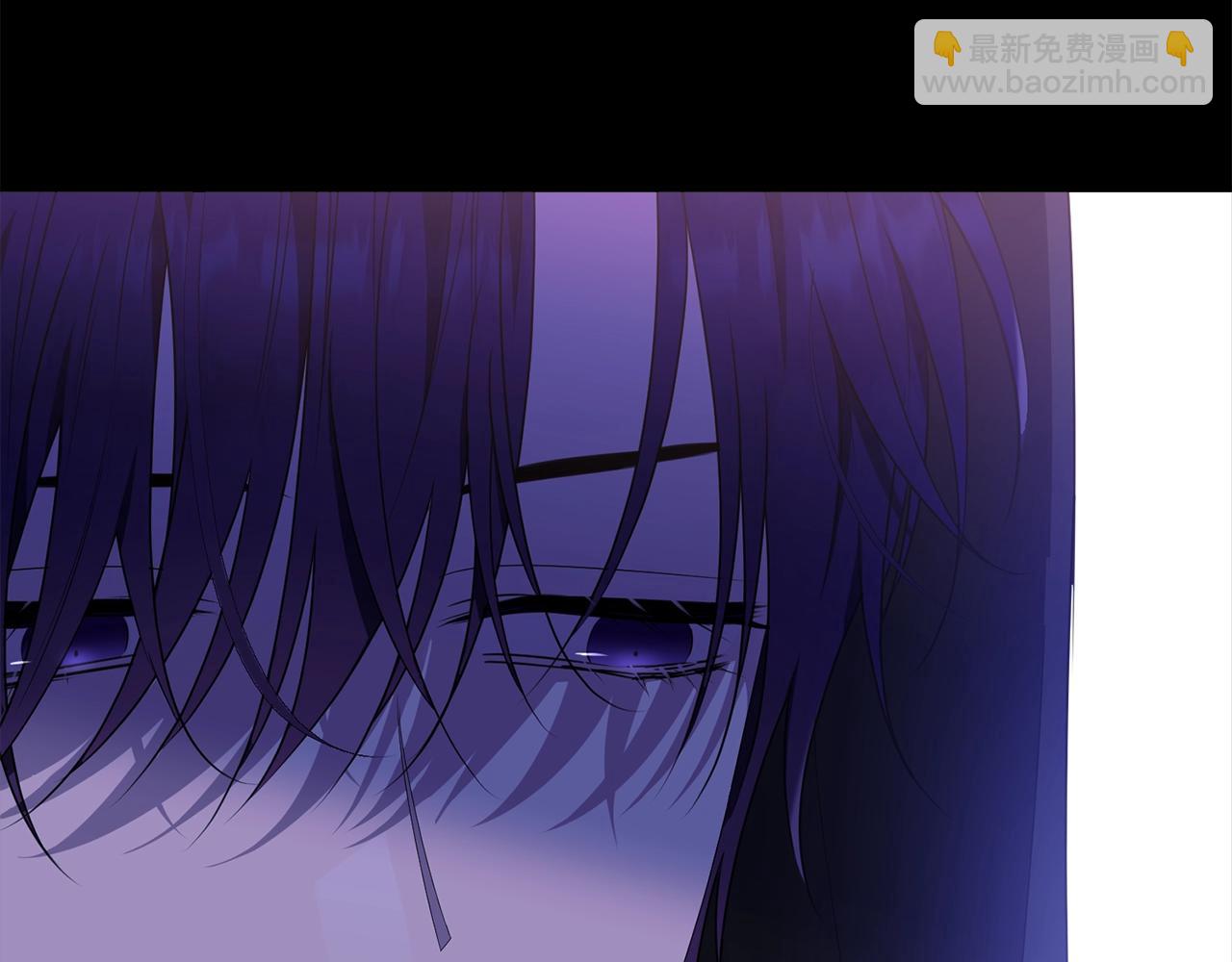 第85话 未来一片漆黑112