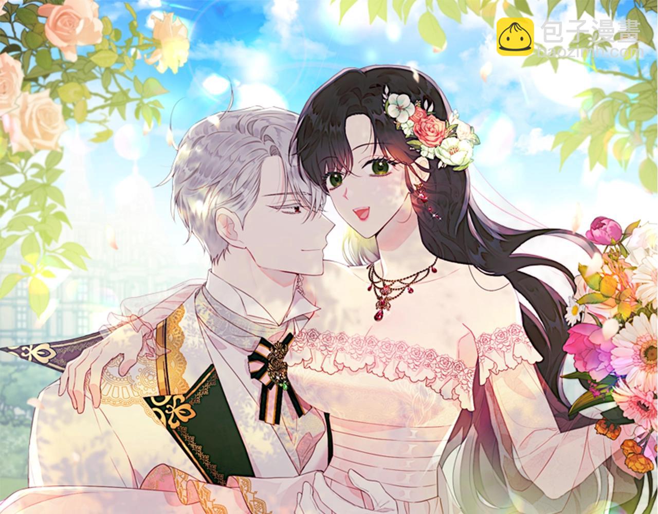 第85话 未来一片漆黑125