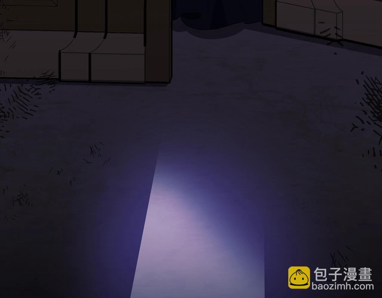 第85话 未来一片漆黑136