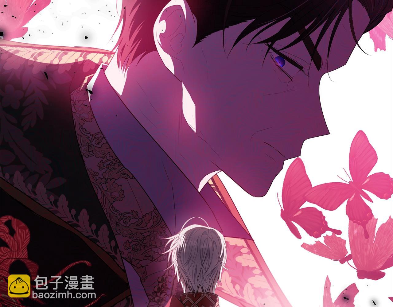 第85话 未来一片漆黑14