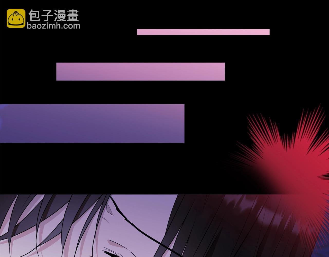 第85话 未来一片漆黑149