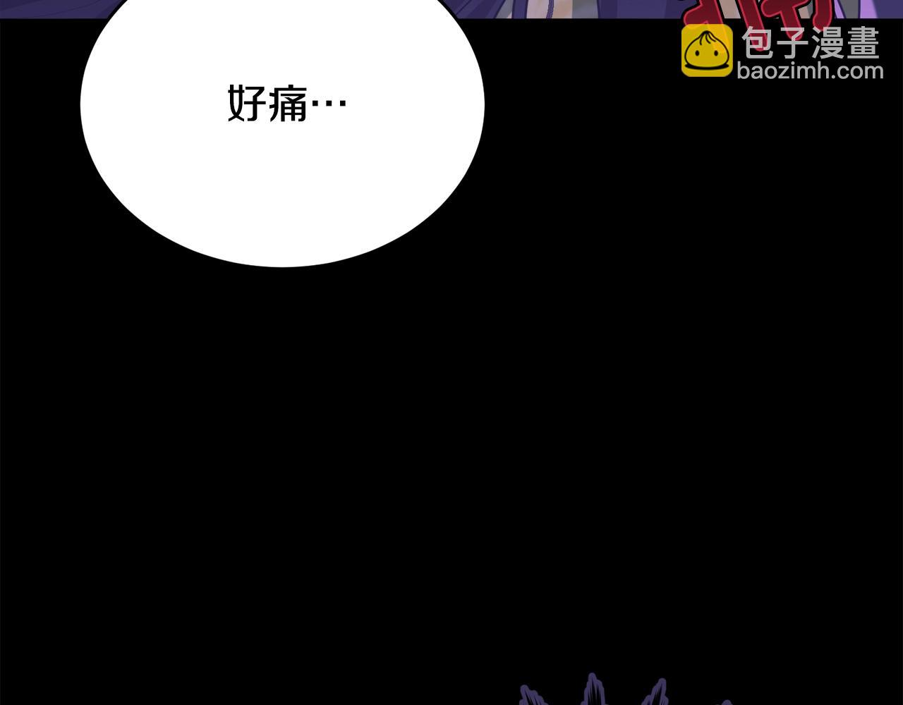 第85话 未来一片漆黑151