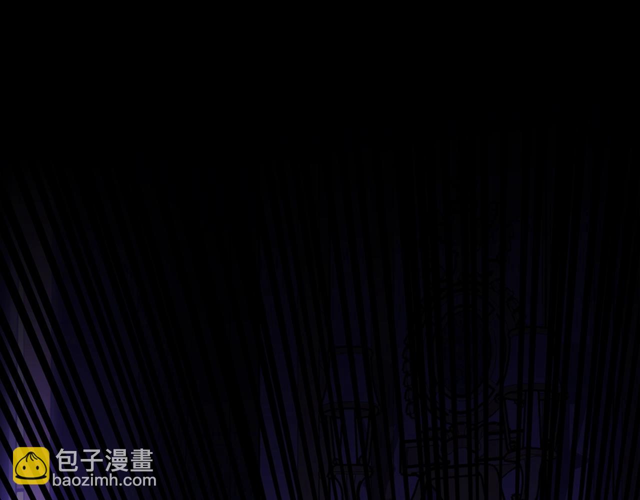 第85话 未来一片漆黑170