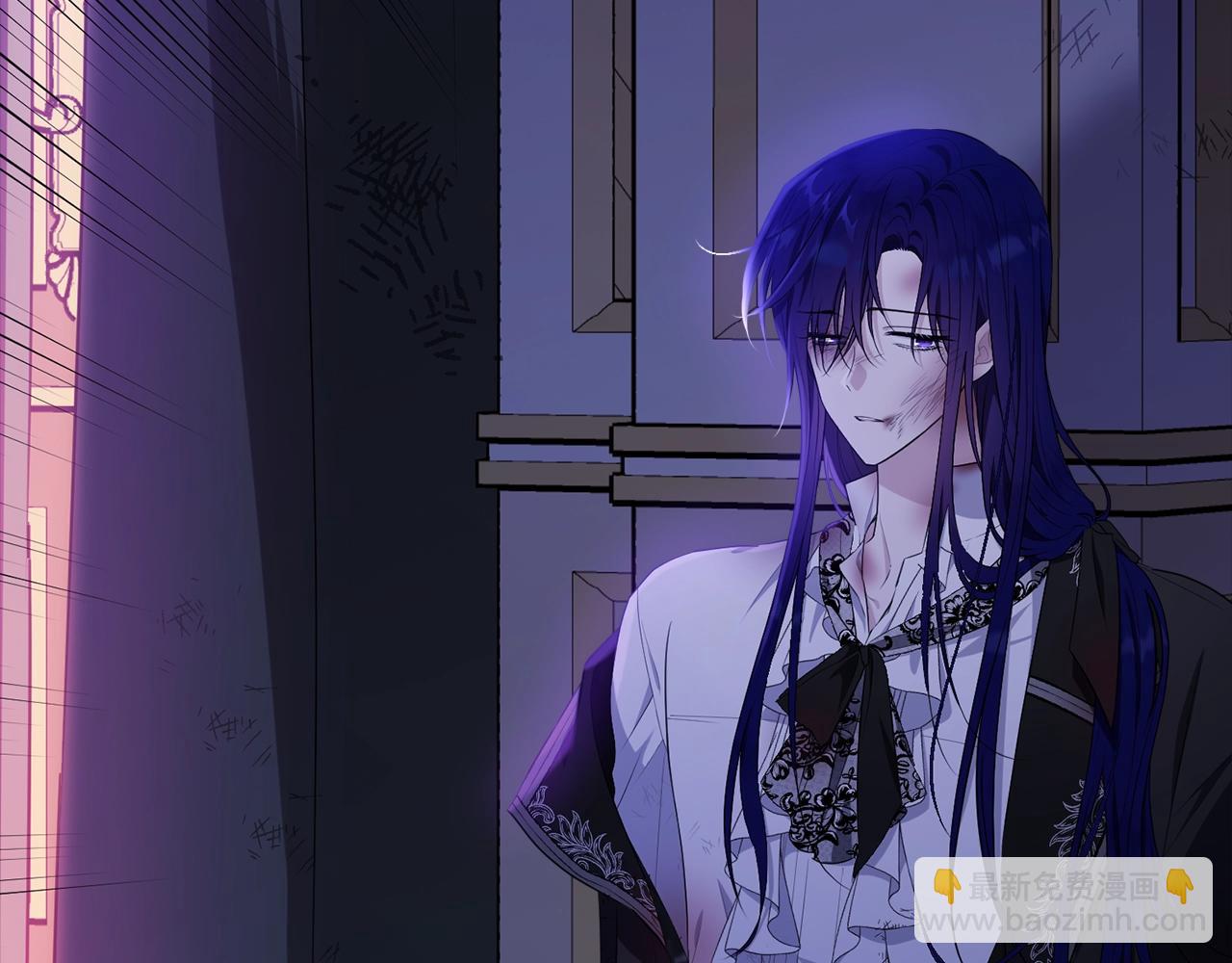 第85话 未来一片漆黑172
