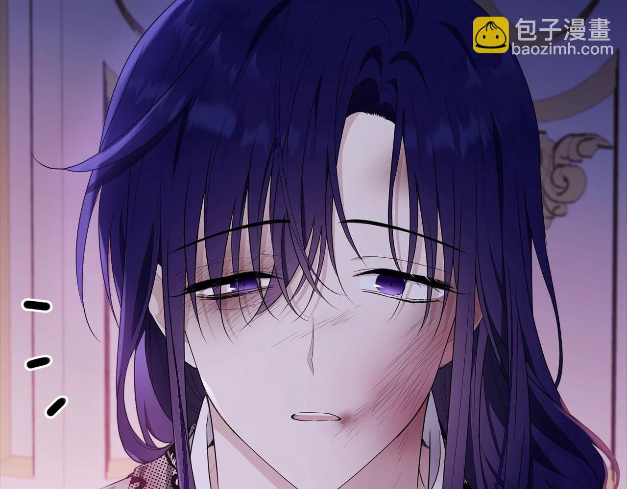 第85话 未来一片漆黑188