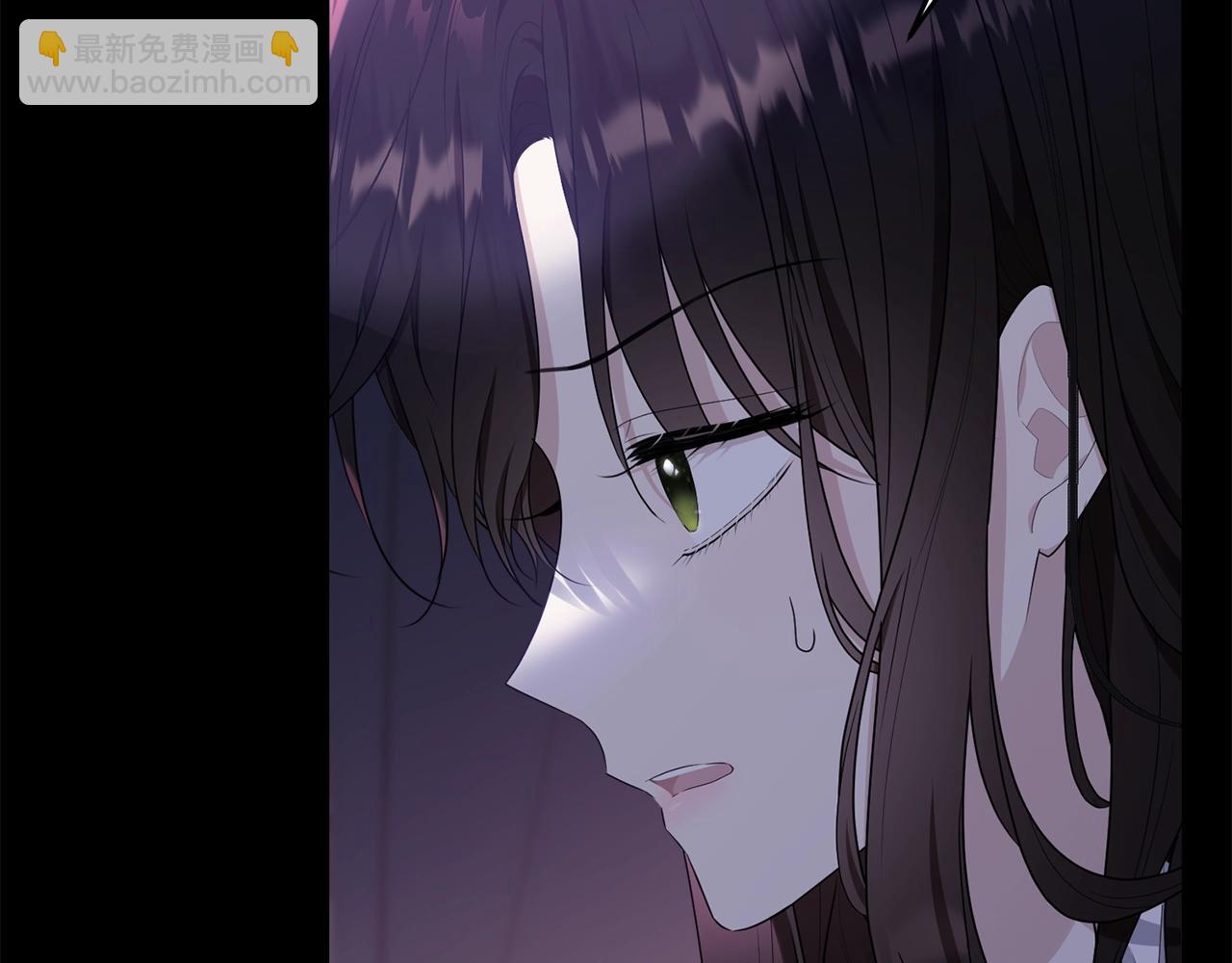 第85话 未来一片漆黑191