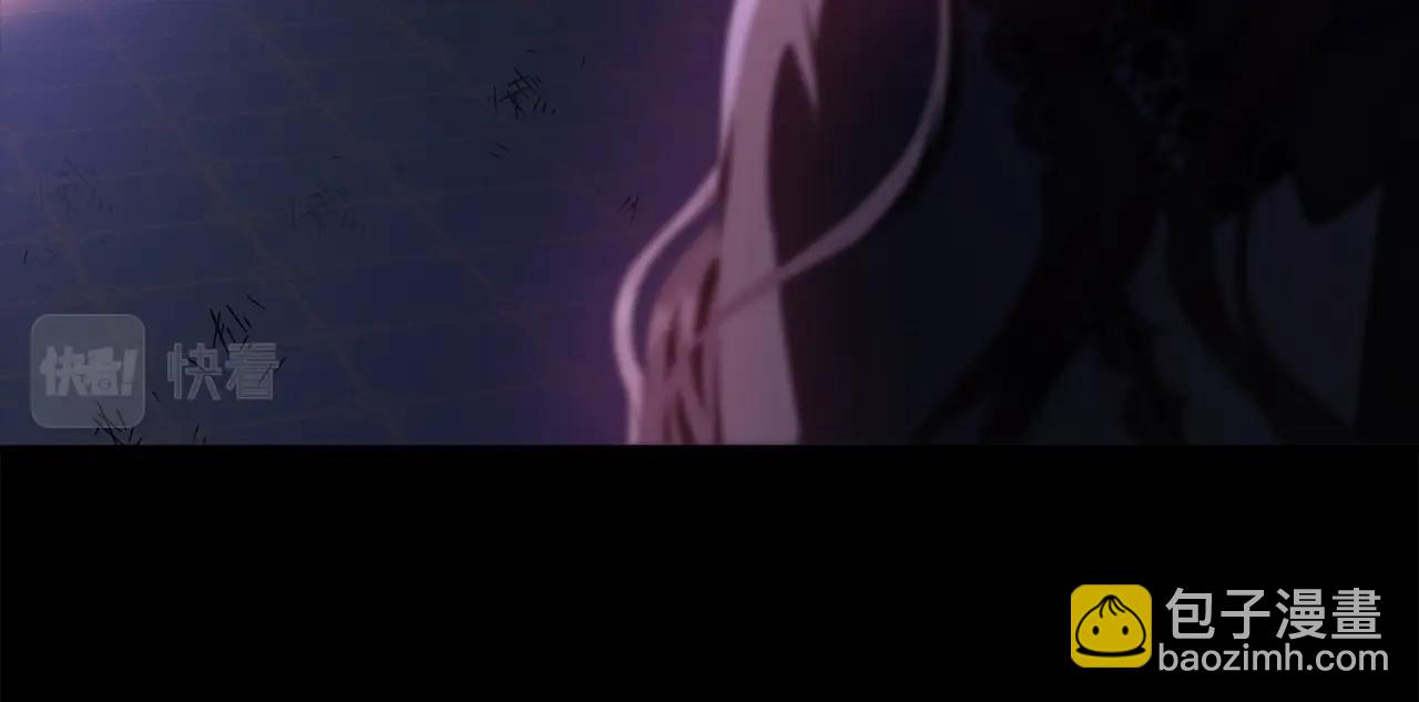 第85话 未来一片漆黑196