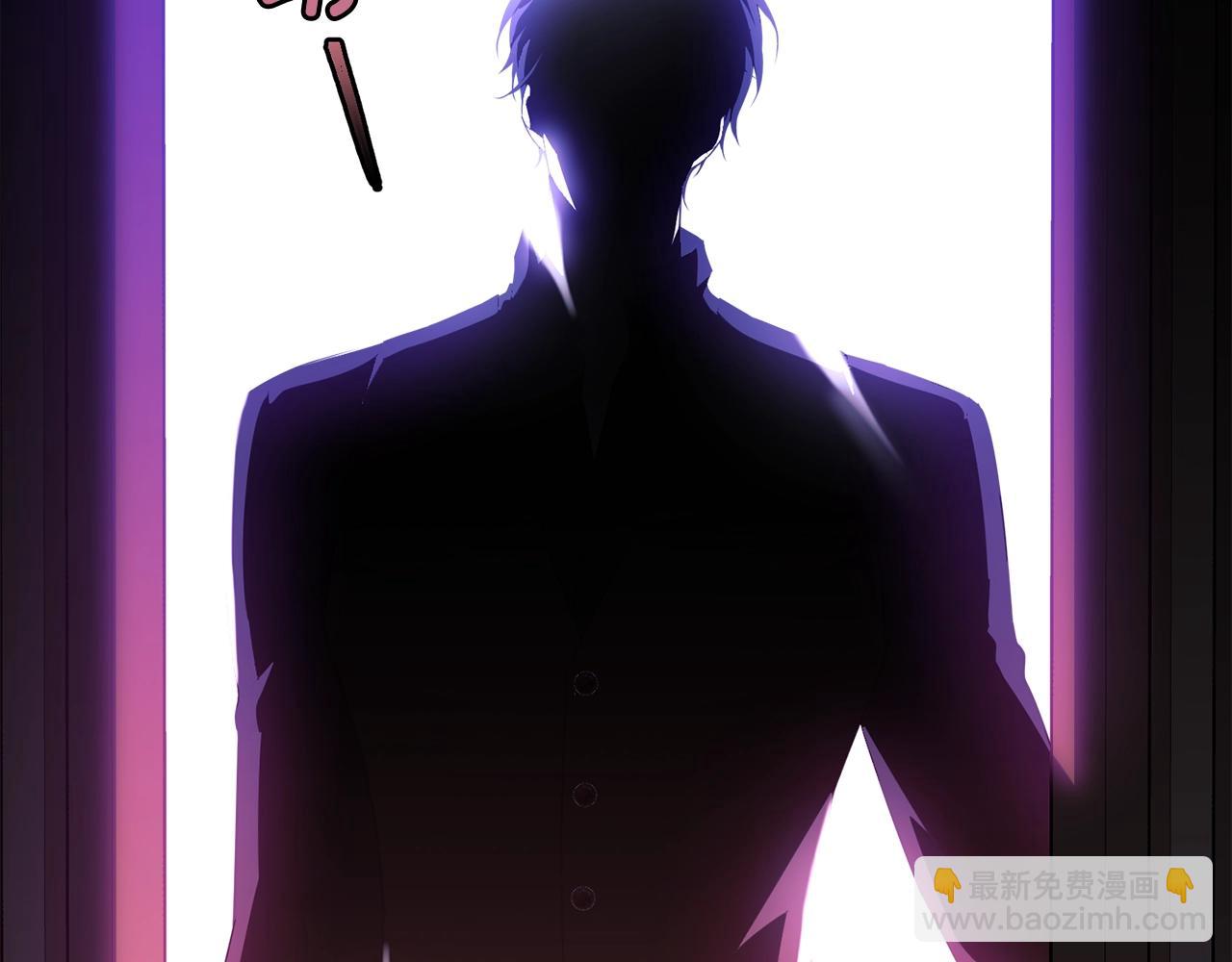 第85话 未来一片漆黑198