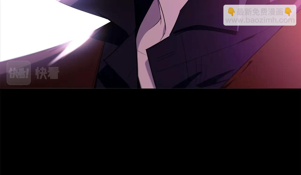 第85话 未来一片漆黑214