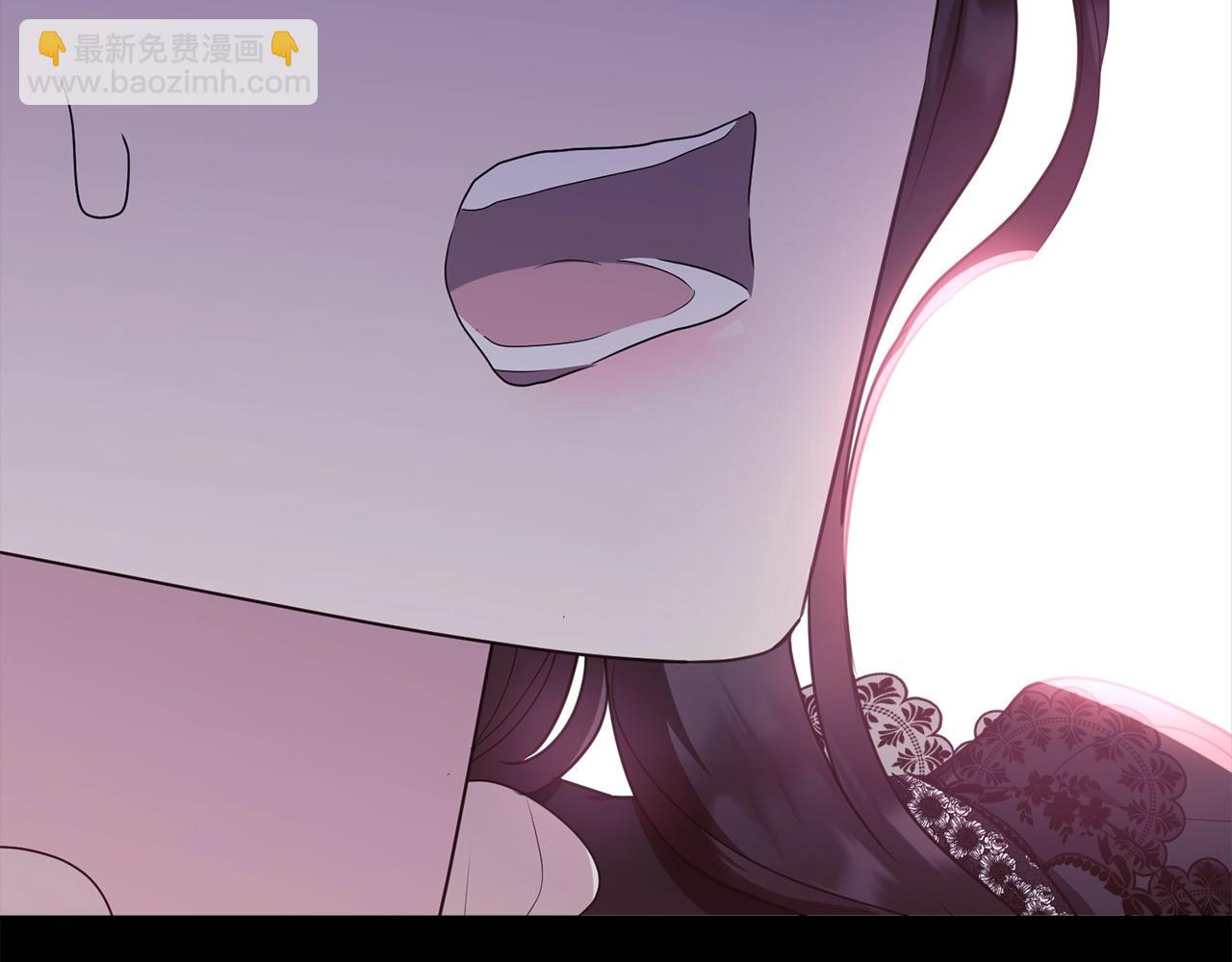 第85话 未来一片漆黑233