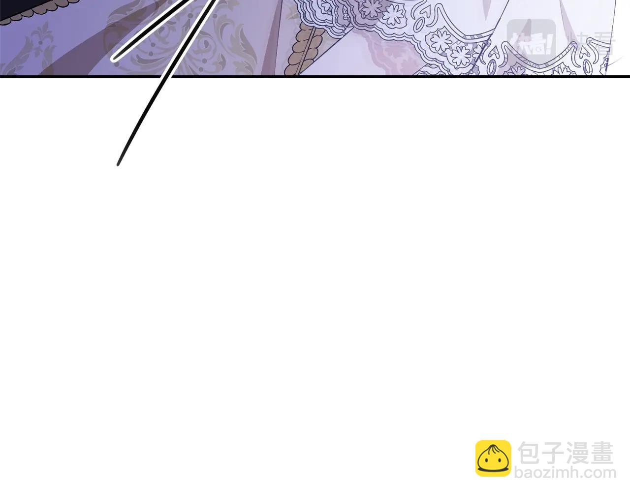 第85话 未来一片漆黑240
