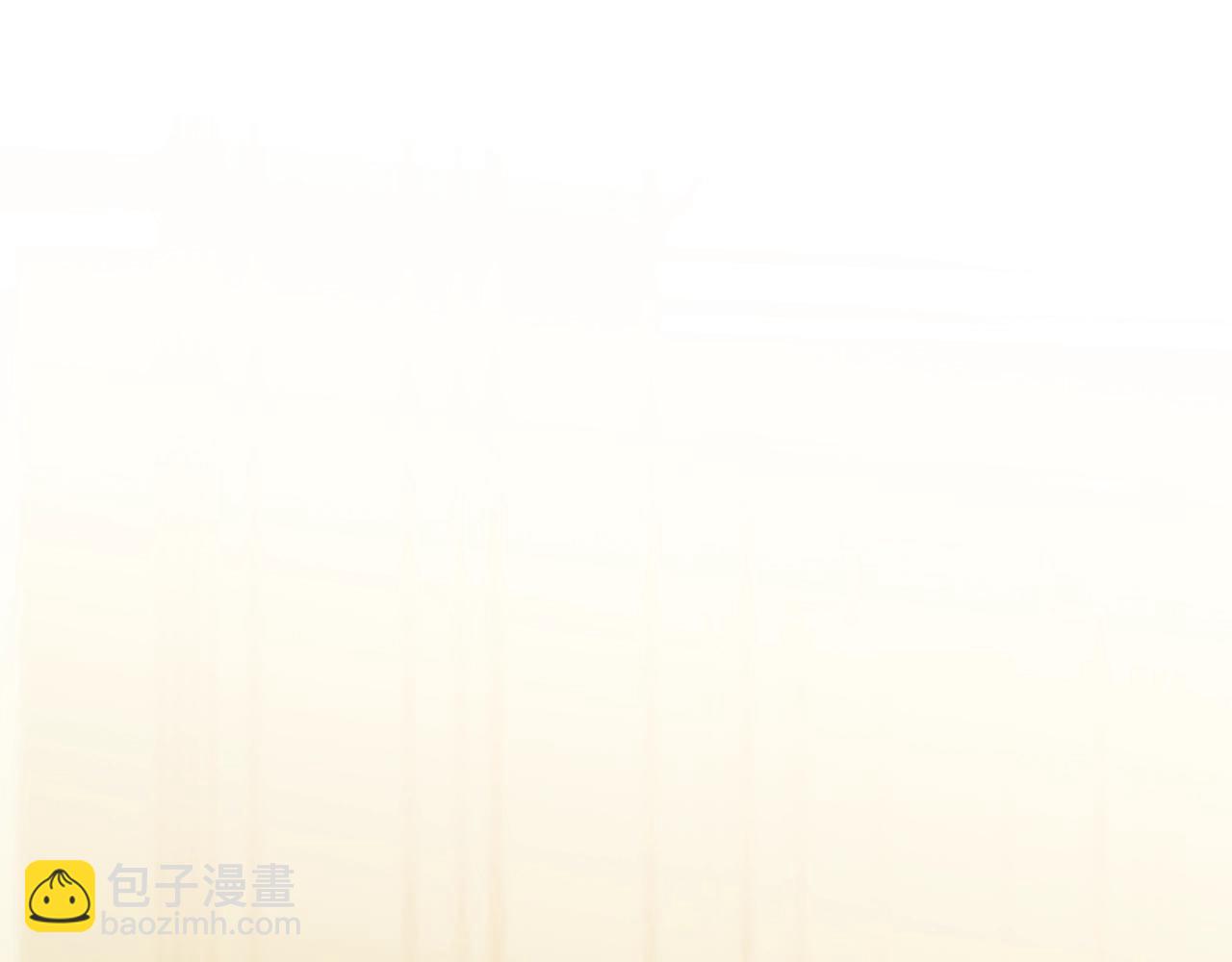 第85话 未来一片漆黑243