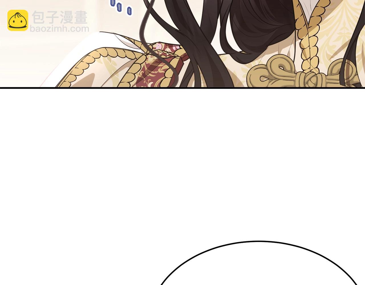 第85话 未来一片漆黑250