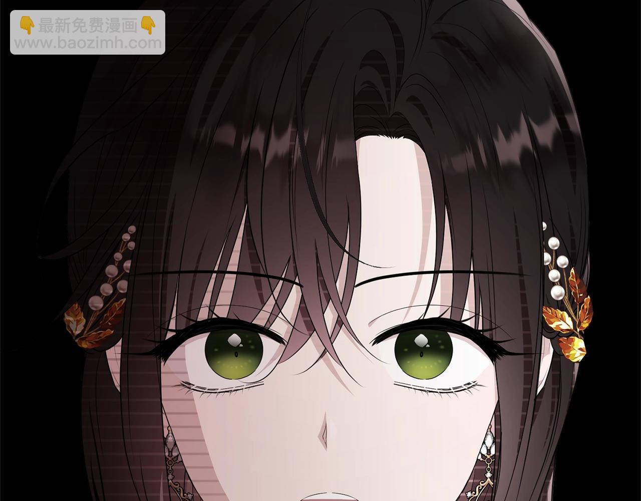 第85话 未来一片漆黑258