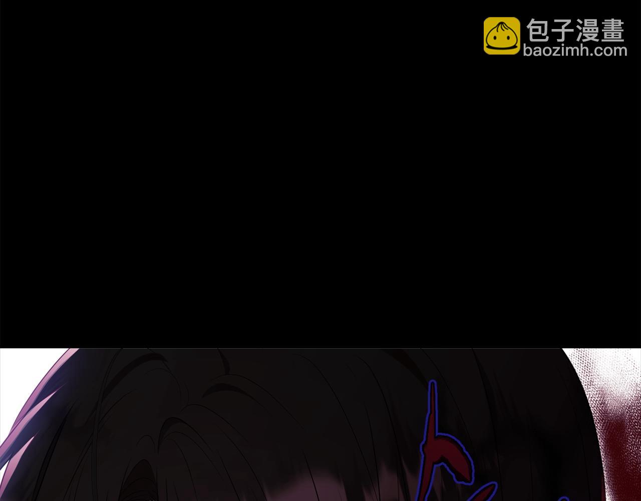 第85话 未来一片漆黑26
