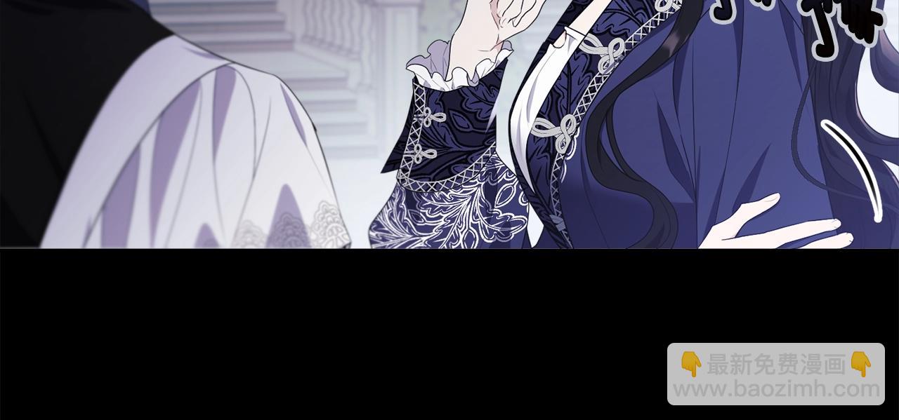 第85话 未来一片漆黑42