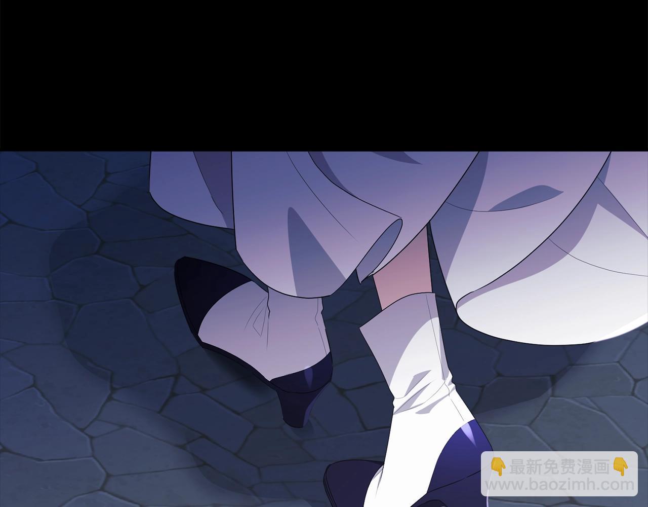 第85话 未来一片漆黑43