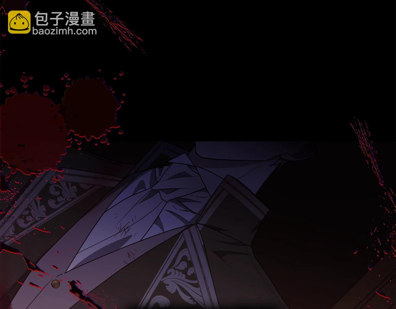 第85话 未来一片漆黑60