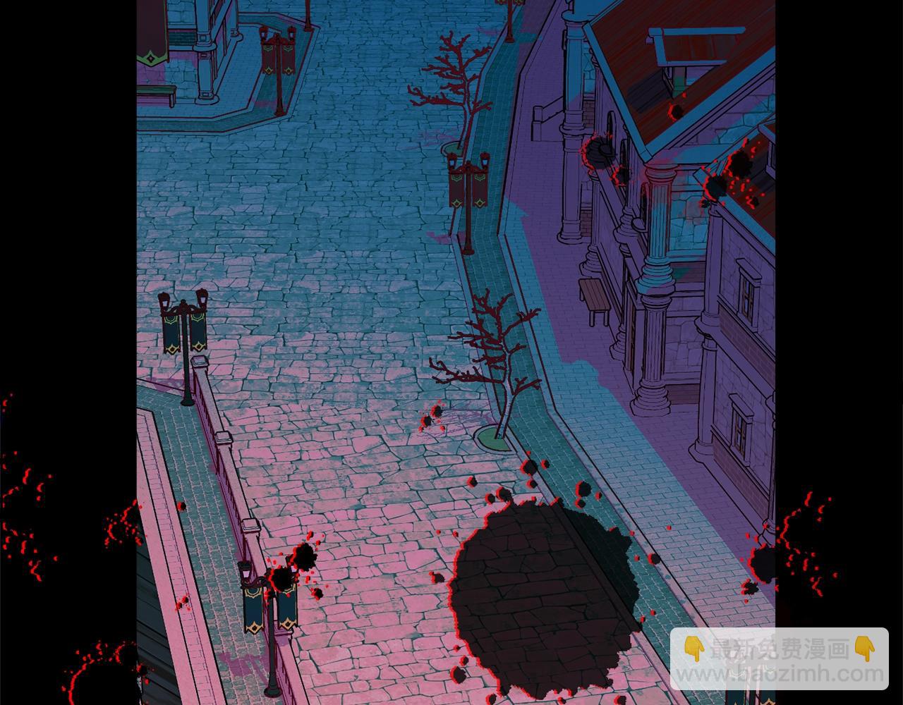 第85话 未来一片漆黑8