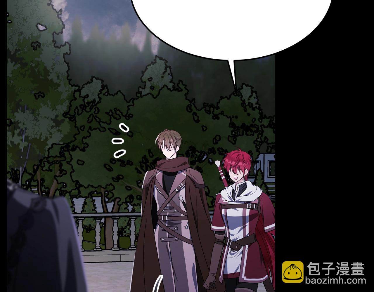 第85话 未来一片漆黑80