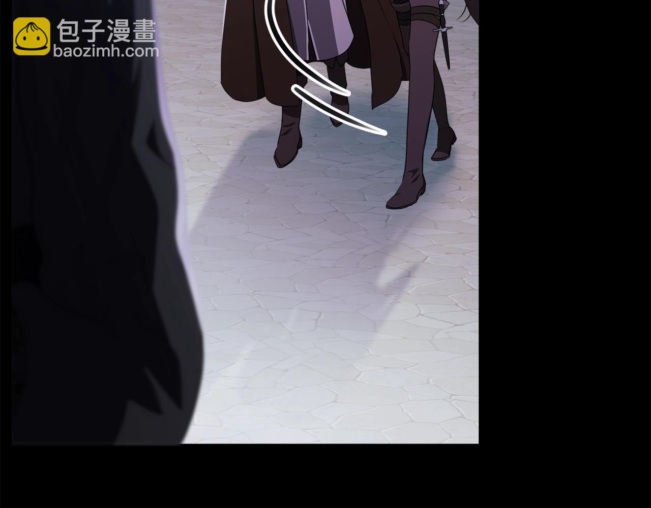 第85话 未来一片漆黑81