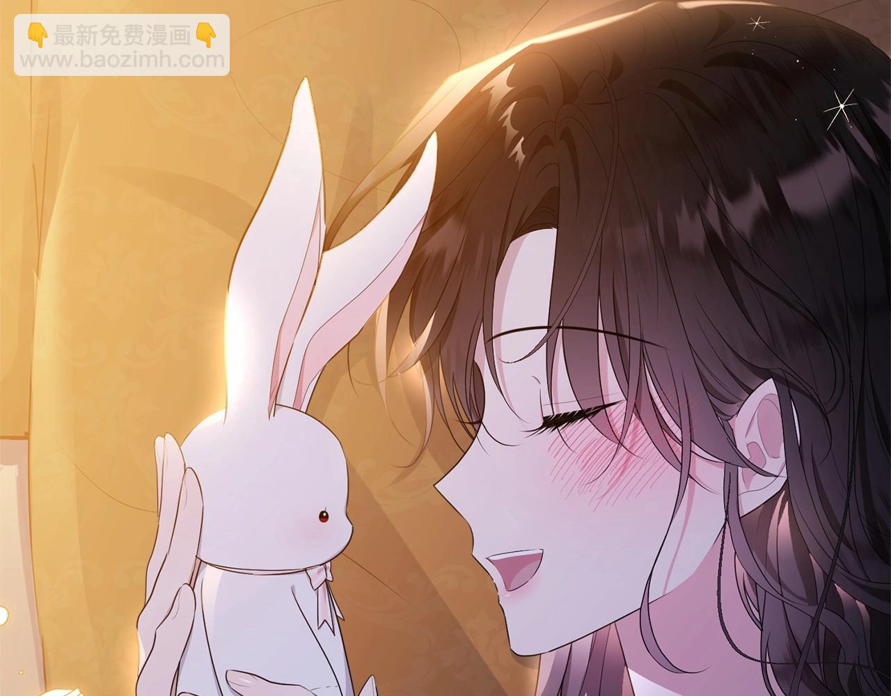 第92话 扑通扑通的心跳110