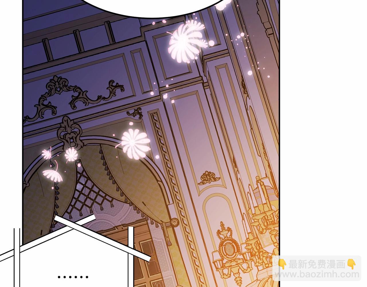 第92话 扑通扑通的心跳114