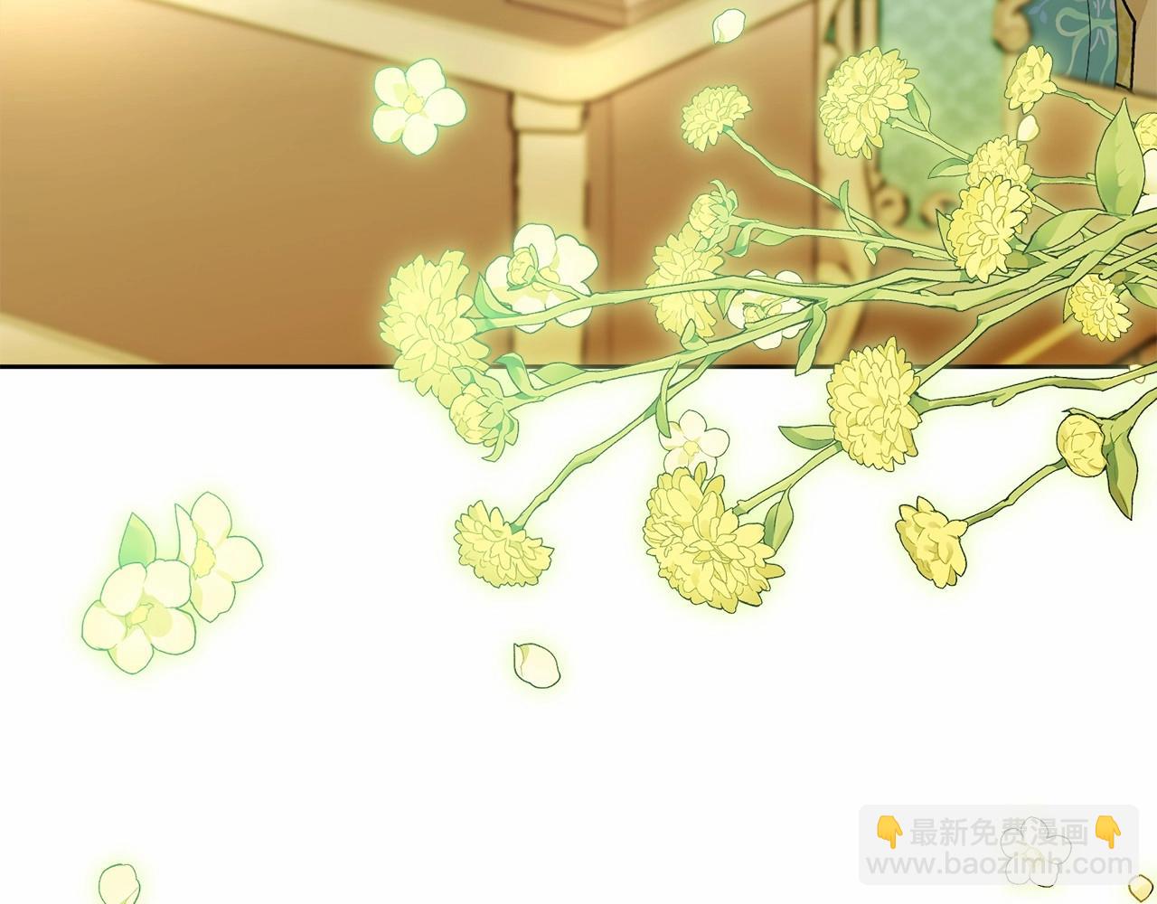 第92话 扑通扑通的心跳135