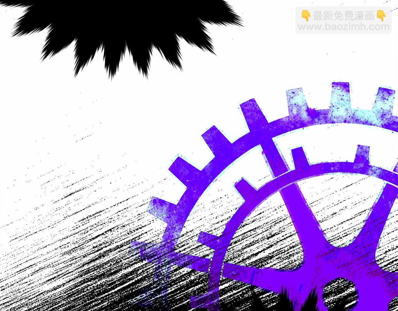 第92话 扑通扑通的心跳149