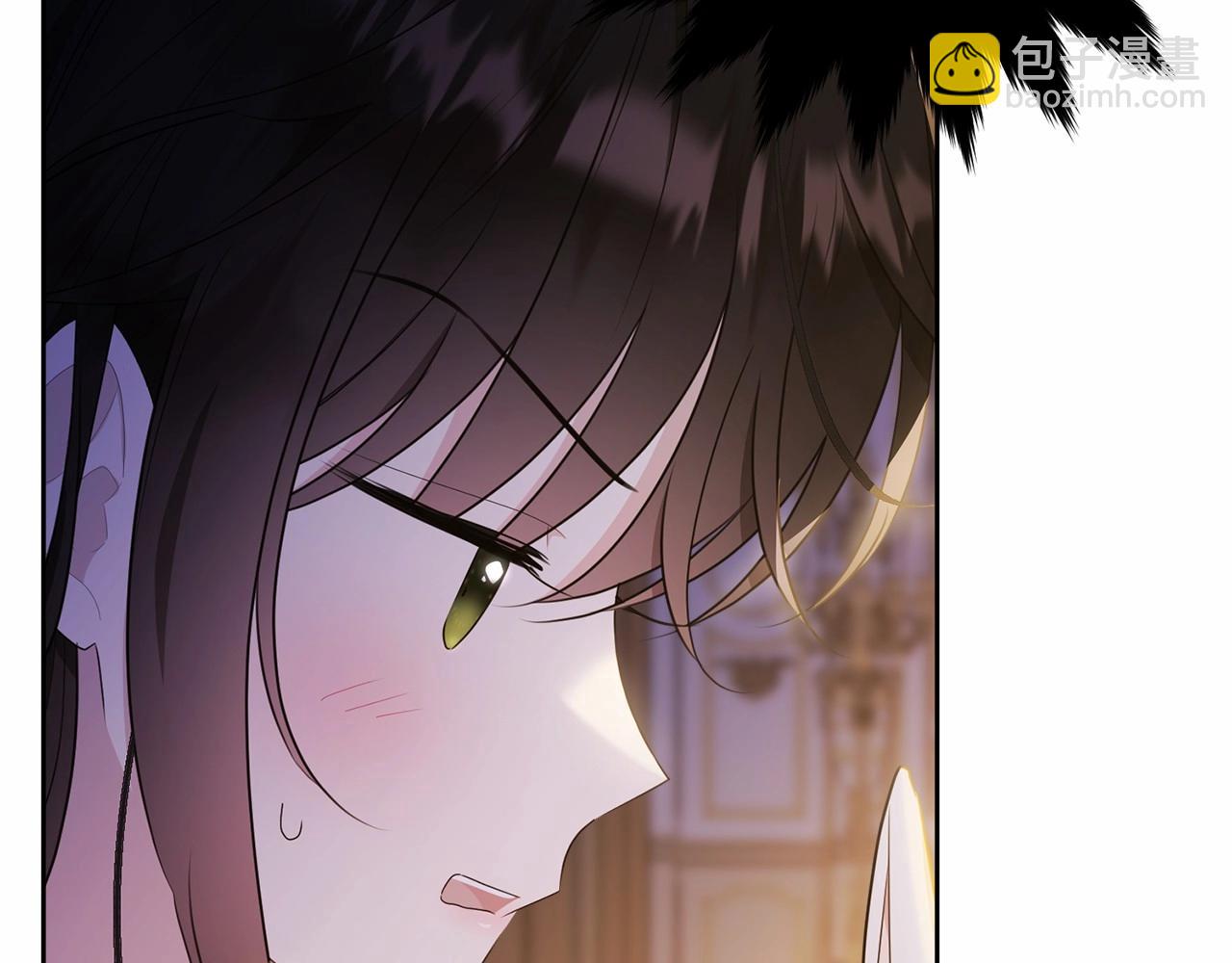 第92话 扑通扑通的心跳16