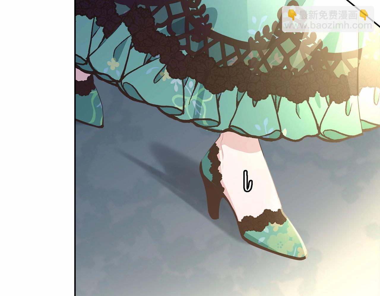 第92话 扑通扑通的心跳186
