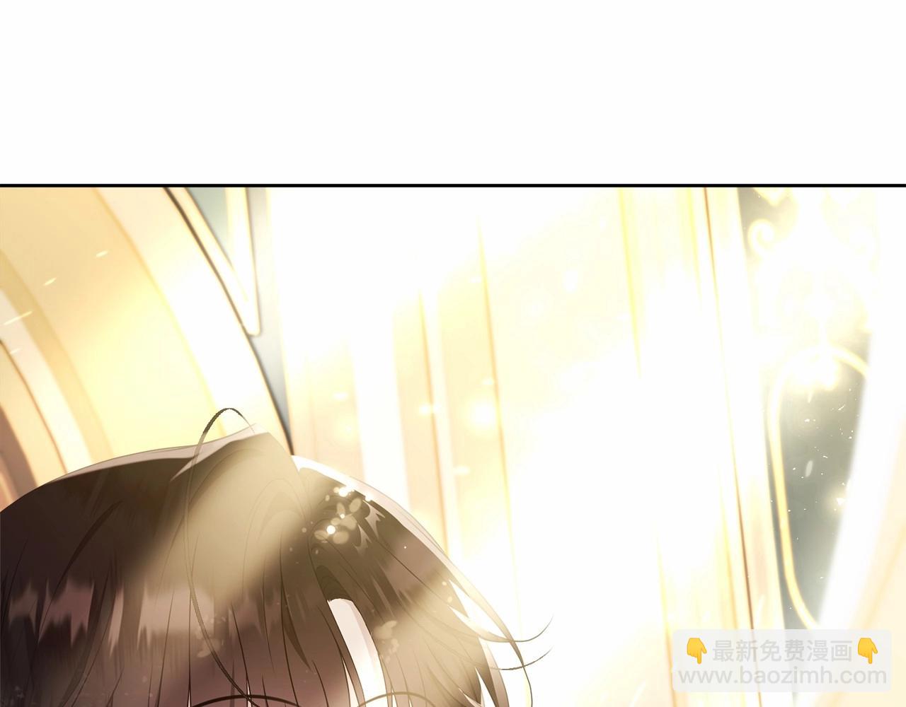 第92话 扑通扑通的心跳188