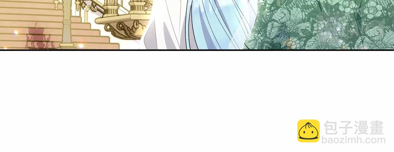 第92话 扑通扑通的心跳195
