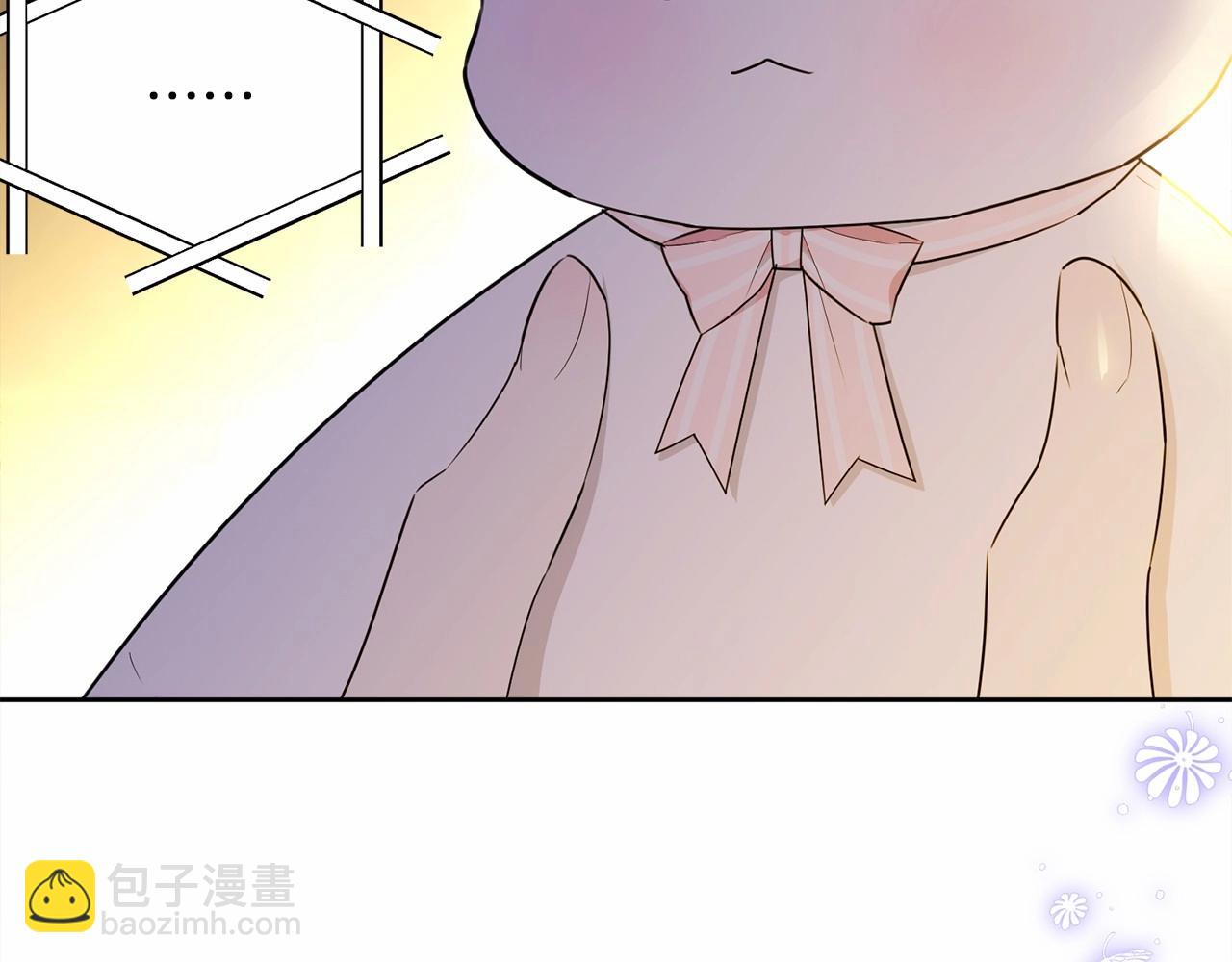 第92话 扑通扑通的心跳20