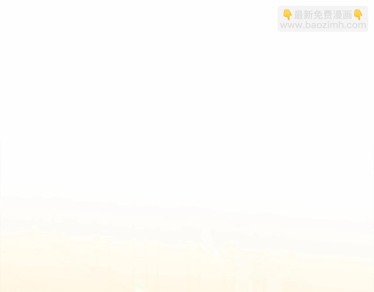 第92话 扑通扑通的心跳243