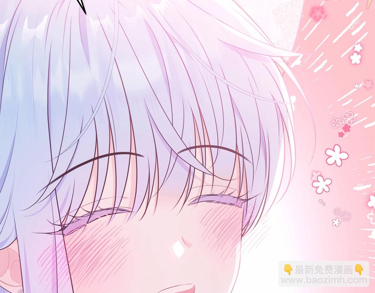 第92话 扑通扑通的心跳256
