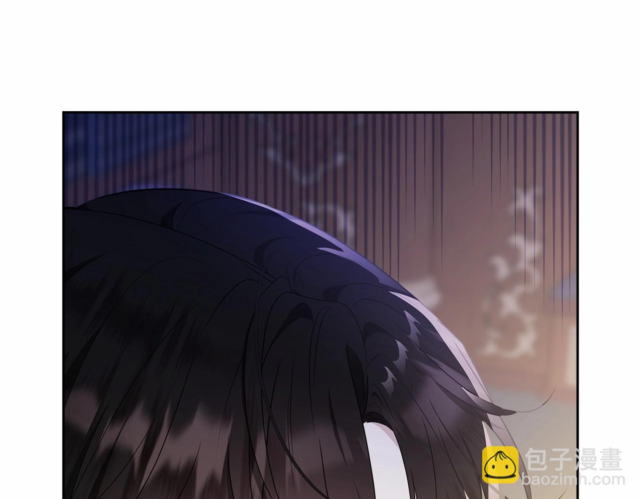 第92话 扑通扑通的心跳275
