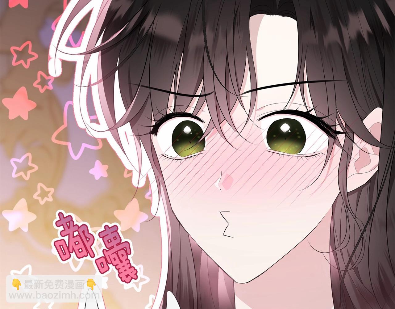 第92话 扑通扑通的心跳72