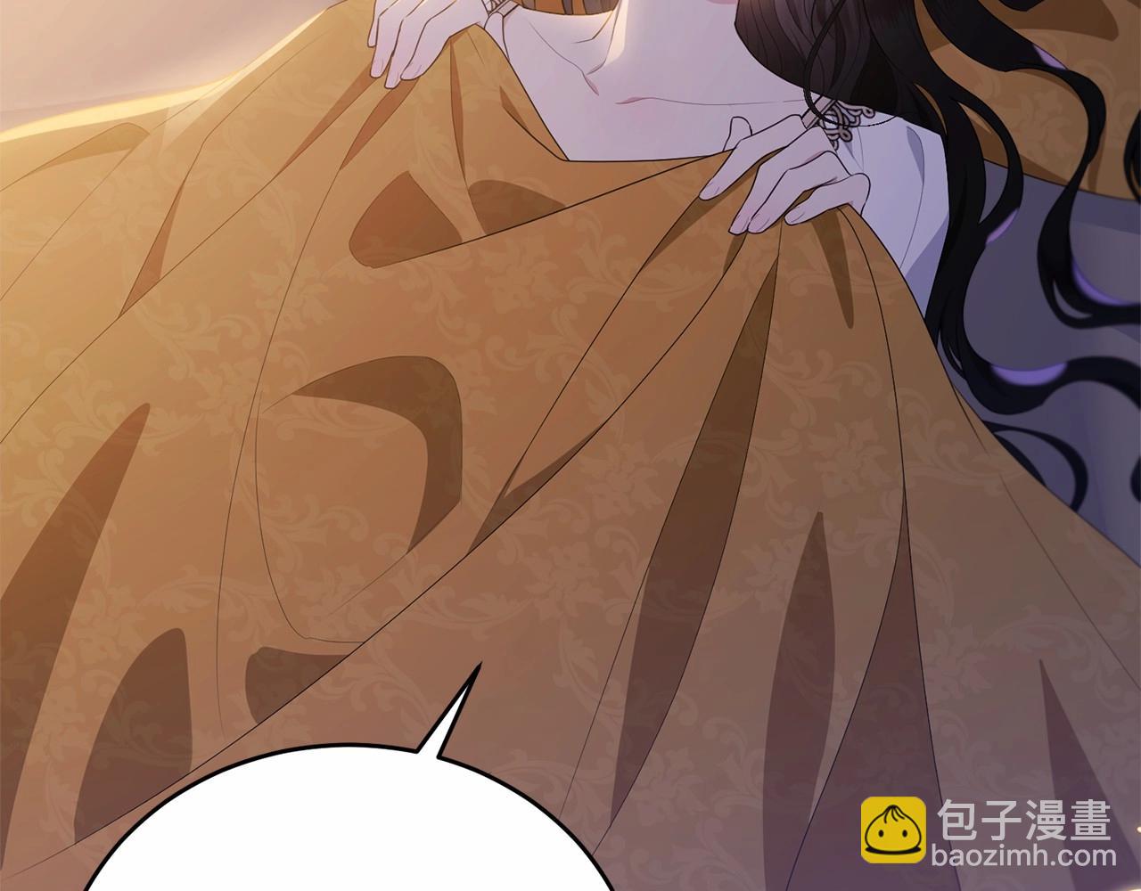 第92话 扑通扑通的心跳84