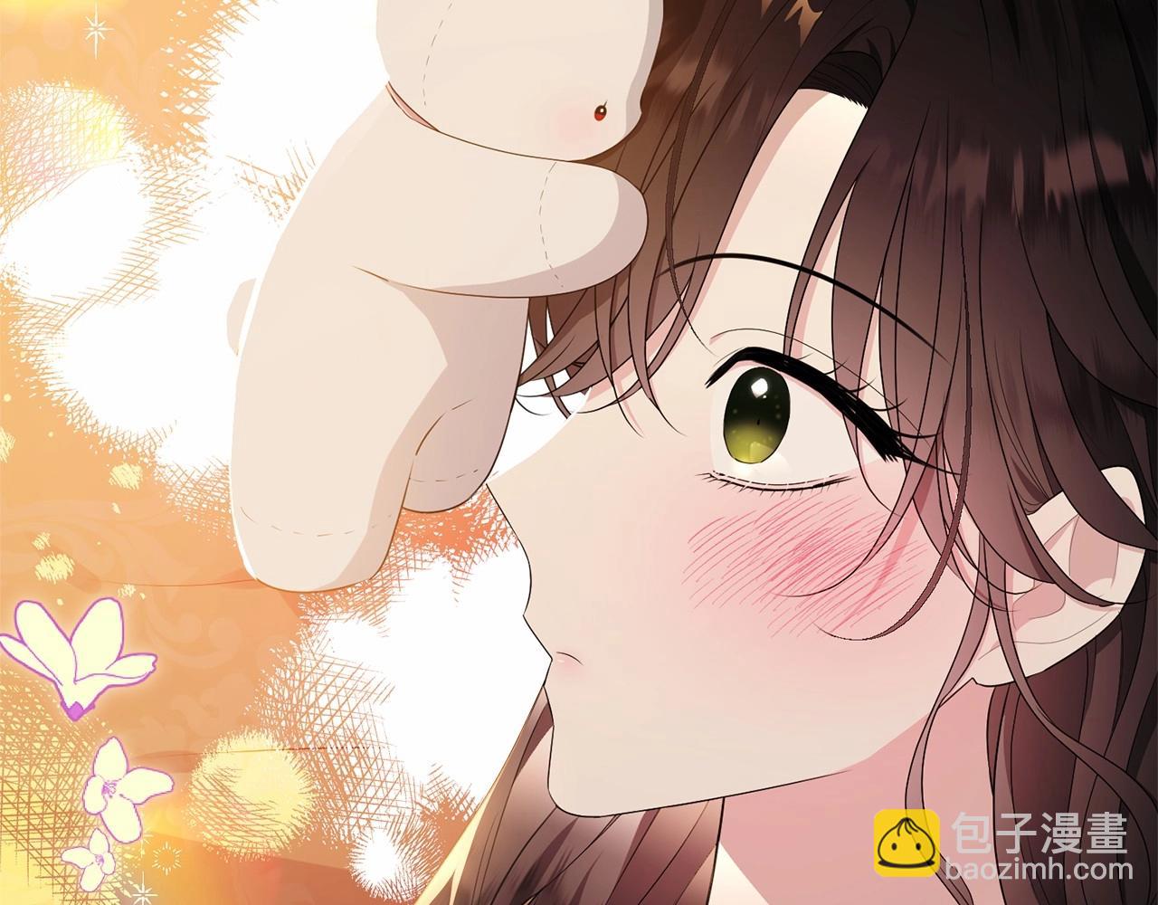第92话 扑通扑通的心跳91
