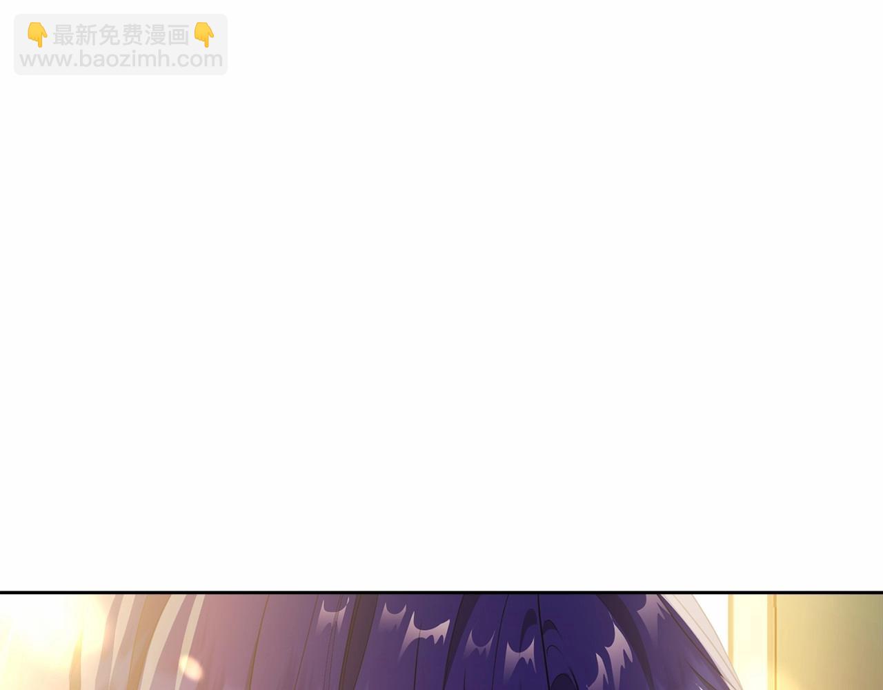 第93话 偶遇117