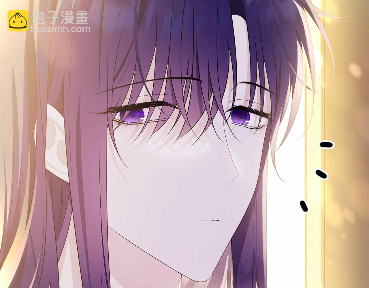 第93话 偶遇118
