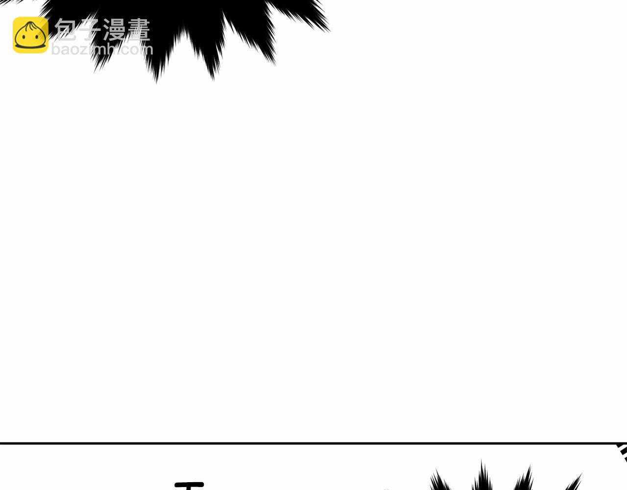 第93话 偶遇135