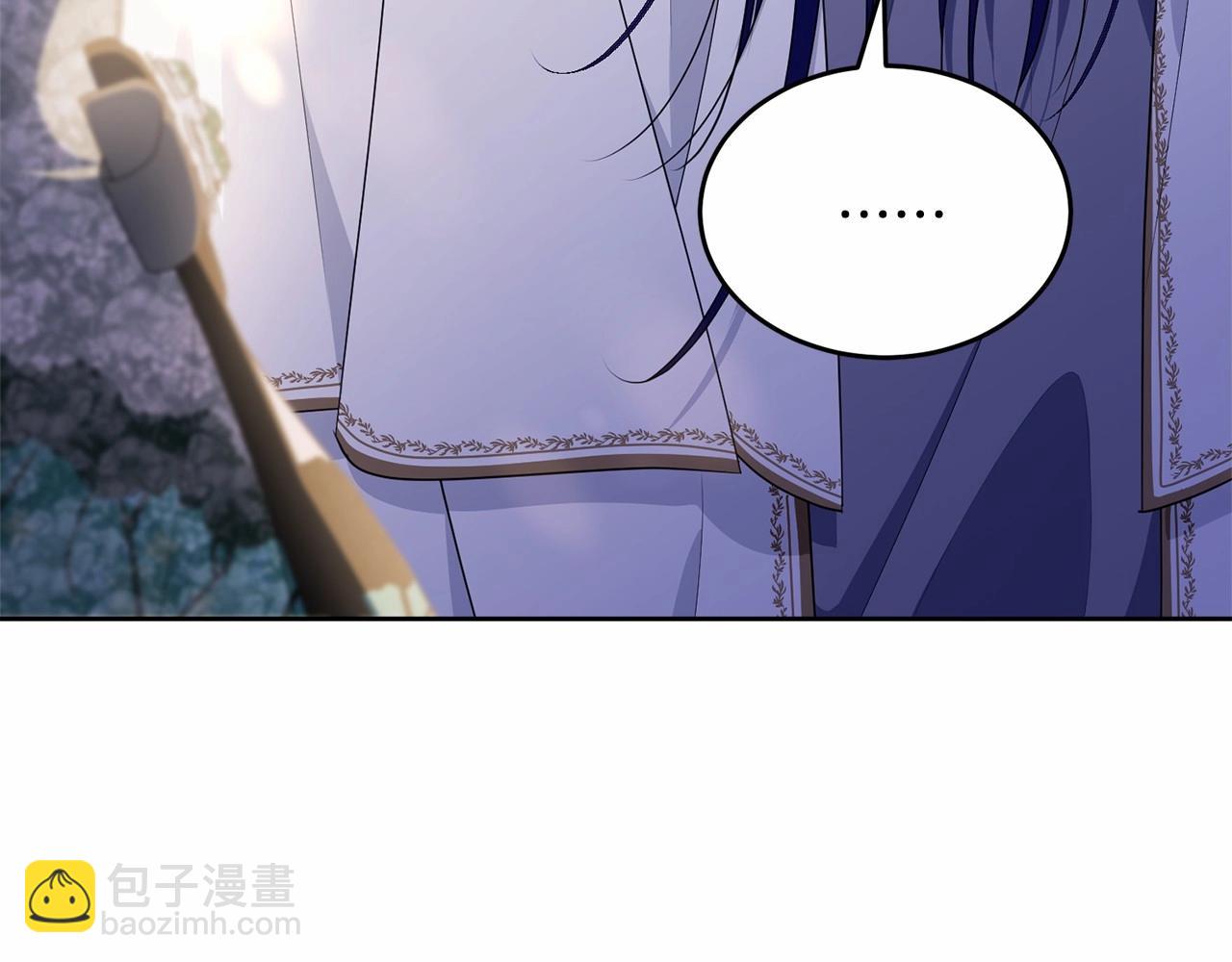 第93话 偶遇147