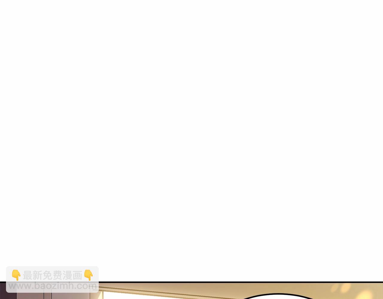第93话 偶遇148