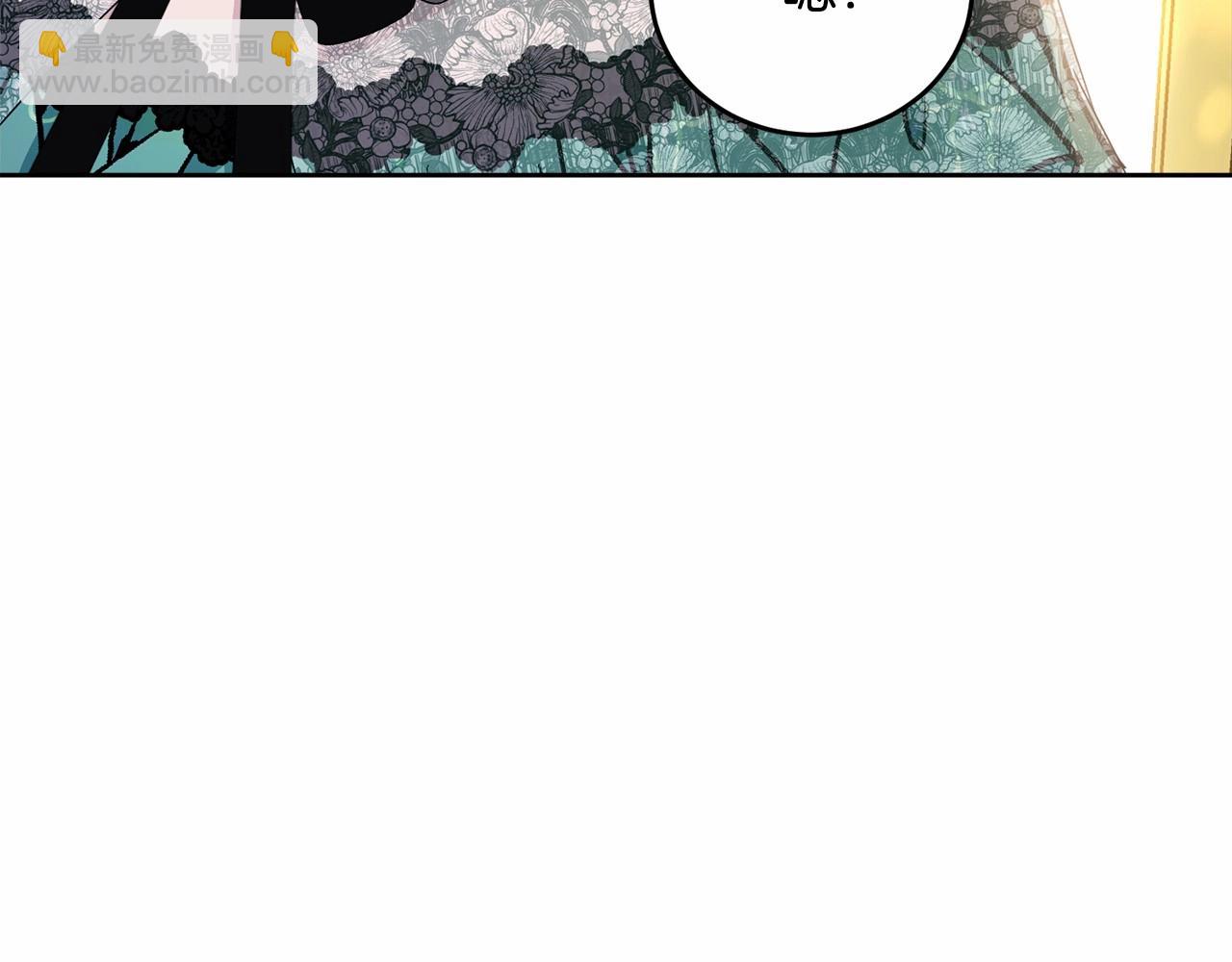 第93话 偶遇151