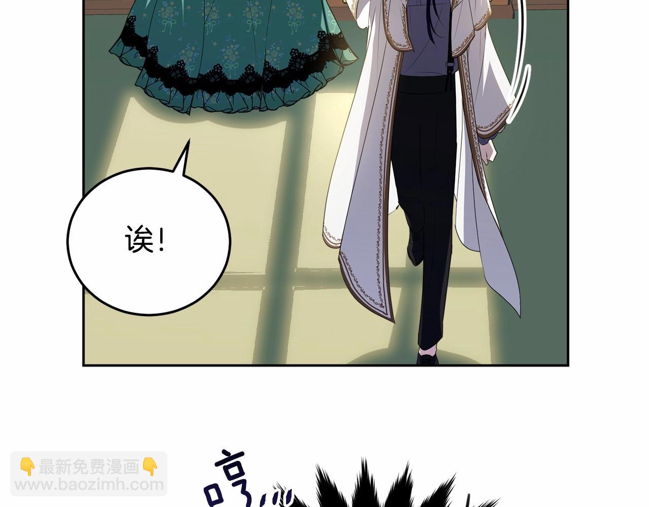 第93话 偶遇154
